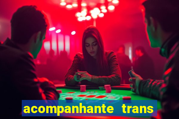 acompanhante trans porto alegre